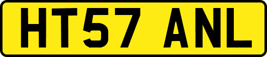 HT57ANL