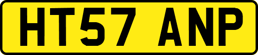 HT57ANP