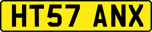 HT57ANX