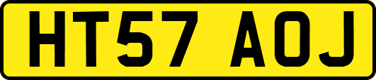 HT57AOJ