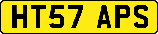 HT57APS