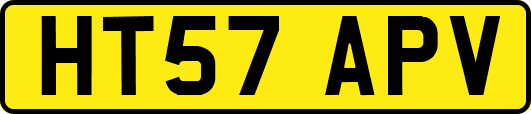 HT57APV