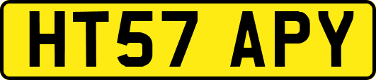 HT57APY