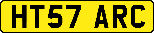 HT57ARC