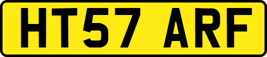 HT57ARF