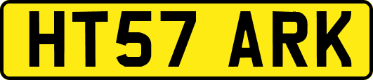 HT57ARK