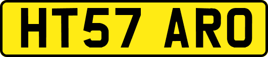 HT57ARO