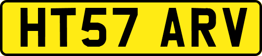 HT57ARV