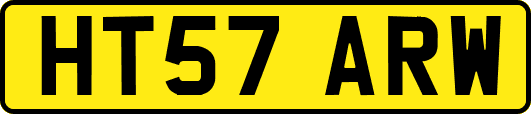 HT57ARW