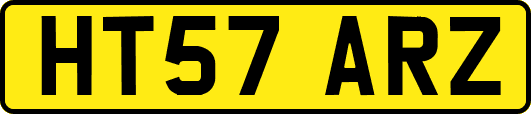 HT57ARZ