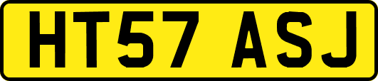 HT57ASJ