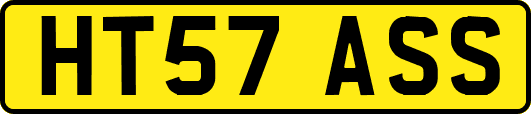 HT57ASS