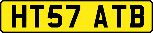 HT57ATB