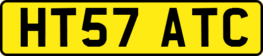 HT57ATC