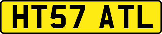 HT57ATL