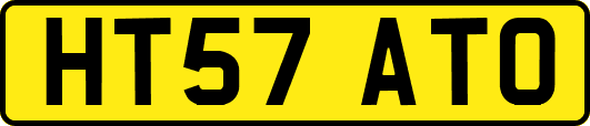 HT57ATO