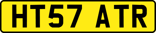 HT57ATR
