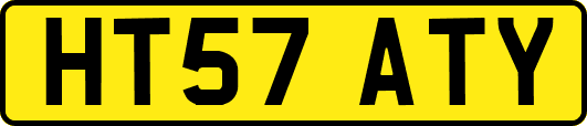 HT57ATY