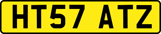 HT57ATZ