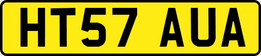 HT57AUA