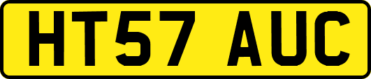 HT57AUC