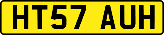 HT57AUH