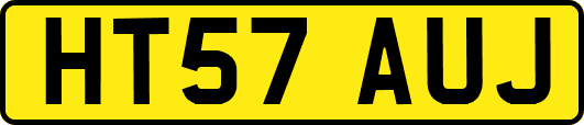 HT57AUJ