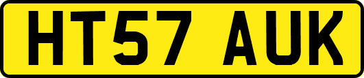 HT57AUK