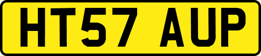 HT57AUP