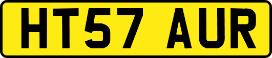 HT57AUR