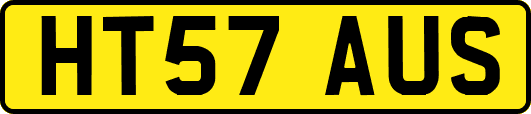 HT57AUS