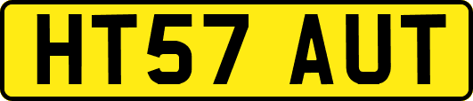 HT57AUT