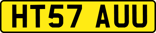 HT57AUU