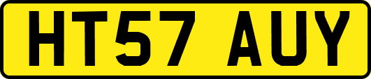 HT57AUY
