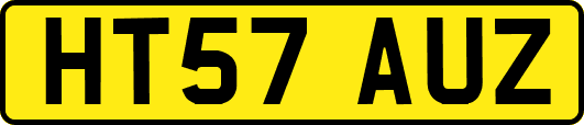 HT57AUZ