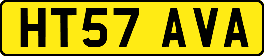 HT57AVA