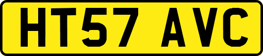 HT57AVC