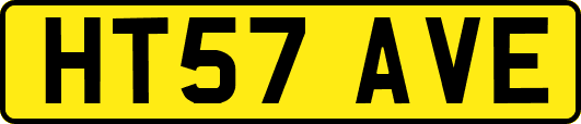 HT57AVE