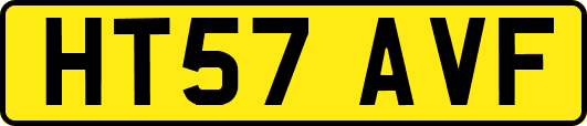 HT57AVF