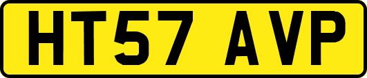 HT57AVP