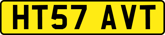 HT57AVT