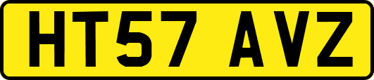 HT57AVZ
