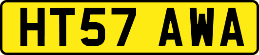 HT57AWA