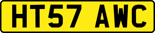 HT57AWC