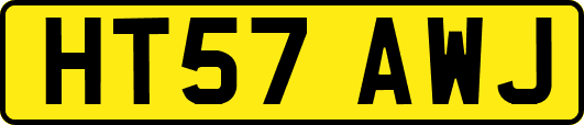 HT57AWJ
