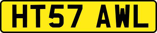 HT57AWL