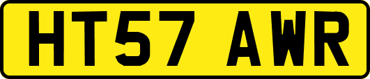 HT57AWR