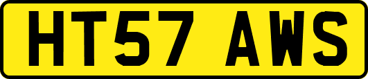 HT57AWS