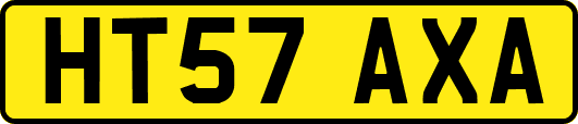 HT57AXA