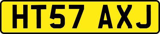 HT57AXJ